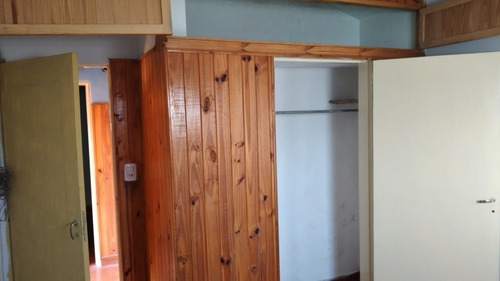 Imagen 5 de 8 de Venta Casa Cercana A Centro De Cosquin!!!