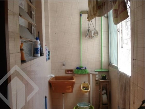 Imagem 11 de 15 de Apartamento - Floresta - Ref: 85617 - V-85617