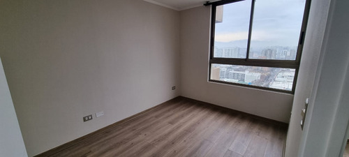 Ref:14016** Vive En Santiago Con 2 Meses A Mitad De Precio