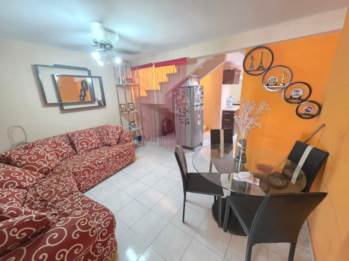 Casa En Venta En Veracruz Con Hab. En P. B. Fracc. Xana