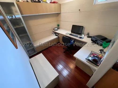 Venta De Casa En Alto Prado
