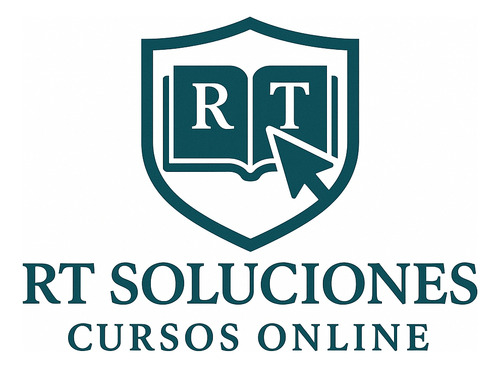 Curso Master En Seducción - Intensivo - Day Game