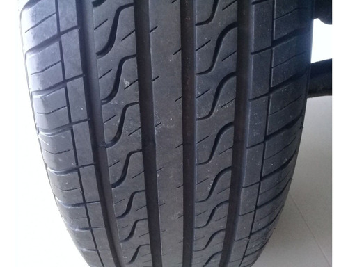 Chevrolet Montana Ls 1.4 Mpfi 8v Econo.flex, Pzz5j50