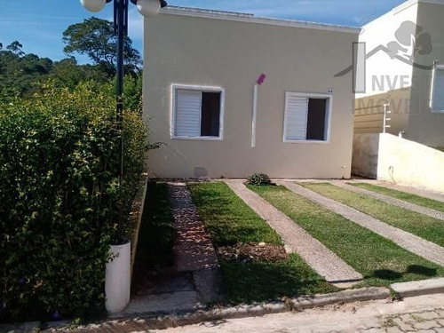 Imagem 1 de 8 de Cod 5960 - Casa Térrea Excelente Oportunidade. - 5960