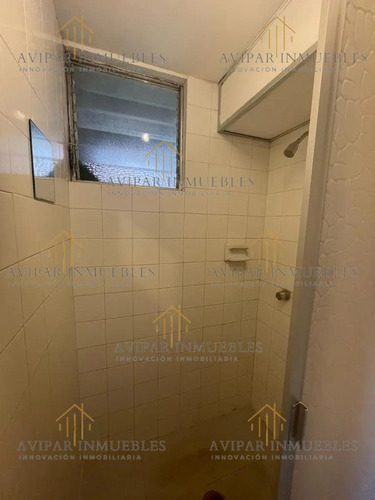 Departamento Av. Circuito Colinas Manzana