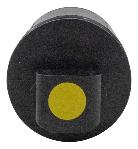 Valvula Control Compresor P/ Santech E20-4065/mt3427