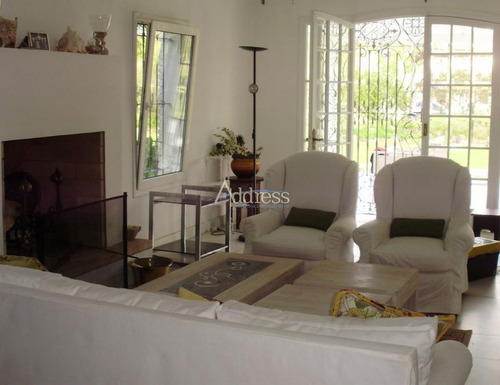 Imagen 23 de 30 de Casa En Punta Del Este, Rincón Del Indio