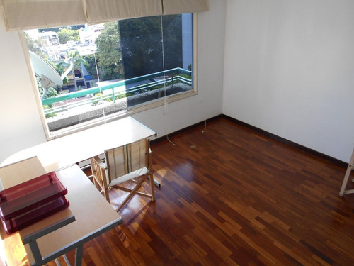 Imagen 11 de 16 de Tibizay Diaz Vende Apartamento En La Campiña #22-14563