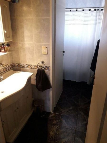 Casa En Venta En Bernal