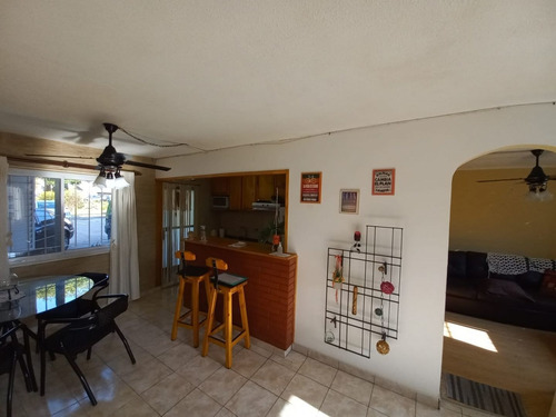 Imagen 5 de 16 de Departamento En Venta Victoria