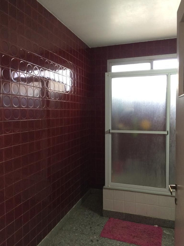 Casa En Venta En Barrio