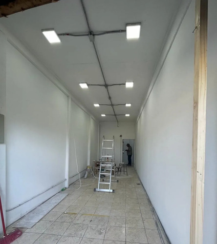 Puerto Montt Arriendo Local 28 M2 Costanera Centro