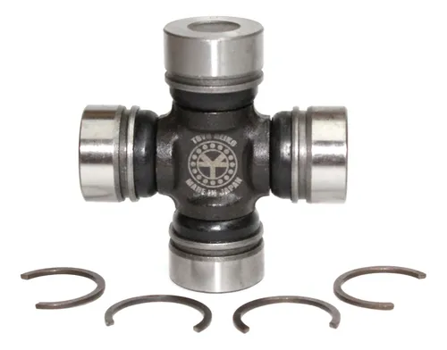comprar Cruceta Cardan Chevrolet Luv 2300 4zd1 Sohc 8 Valv 2.3 1992