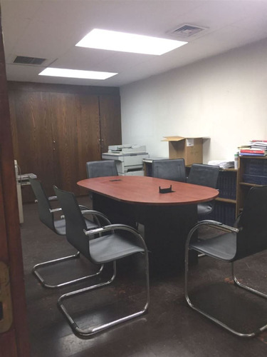 Local Comercial En Arriendo En Maipú