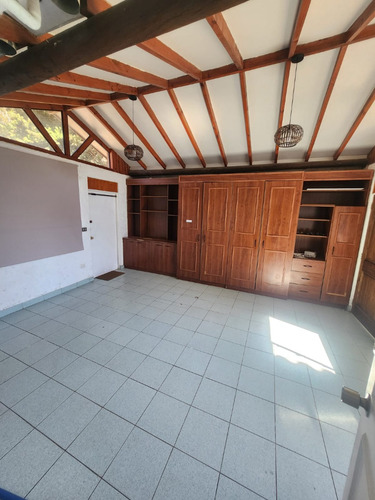Tejada 5dormt+3b+homeoffice+3estac+amplio Patio.