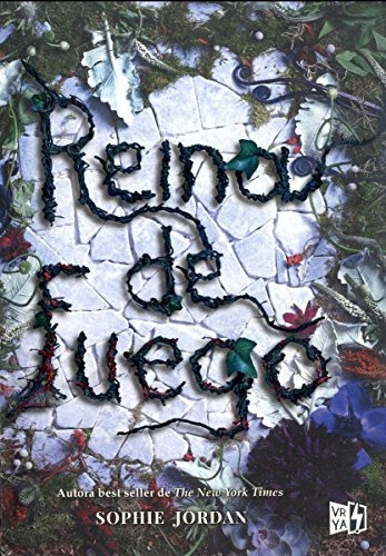 Reina De Fuego - Nuevo