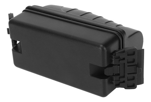 Rascador De Algas, Antideslizante, Autoflotante, De Doble Ho