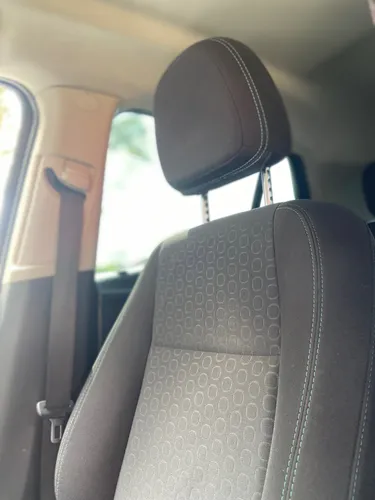 Chevrolet Tracker 1.8 Ls