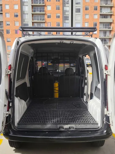 Renault Kangoo 1.6 Express