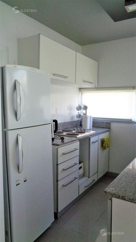 Imagen 16 de 18 de Departamento - Almagro