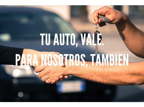 Imagen 20 de 20 de Volkwagen Vento Advance Plus At