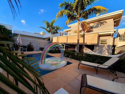 Imagem 18 de 30 de Casa À Venda Em Betel - Ca013573
