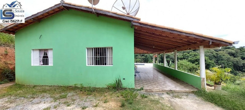 Imagem 12 de 15 de Chácara Para Venda Em Pinhalzinho, Zona Rural, 2 Dormitórios, 2 Vagas - 795_2-1186052
