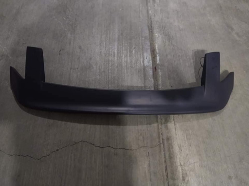 Aleron Pointer 2004 2005 2006 2008 2009 Spoiler Con Stop