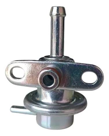 Regulador De Gasolina Bt-50