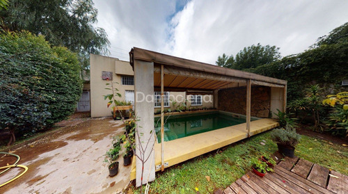 Imagen 5 de 14 de Depósito En Venta Ubicado En La Reja, Moreno, G.b.a. Zona Oeste