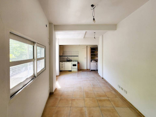 Imagen 3 de 21 de Venta De Departamento En Balvanera