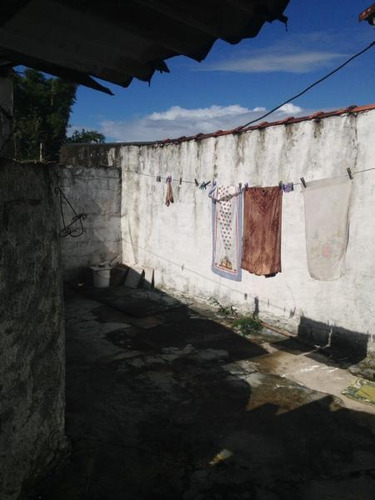 Imagem 5 de 14 de Ótima Casa Lado Praia Em Itanhaém Litoral Sul Sp - 2746 |npc