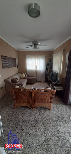 Linda Chácara De 700 M² Com Piscina E Espaço Gourmet Com Escritura, Aceita Financiamento À Venda Em Atibaia, São Paulo - Ch00953 - 68990161