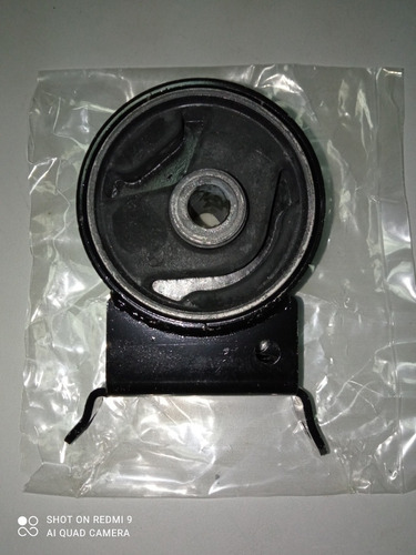 Base Caja Toyota Yaris Año 99/ 05 ( Sincronica )