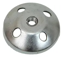 Comprar Cazoleta Desmalezadora Compatible Honda Umk 435