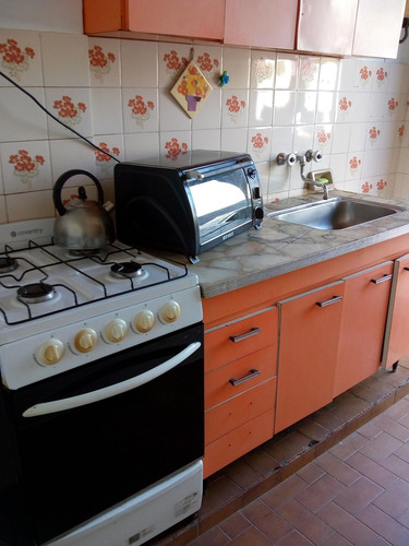Departamento Ph En Alquiler En San Fernando, G.b.a. Zona Norte, Argentina