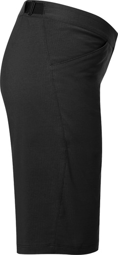Imagen 4 de 8 de Short Ciclismo Mtb Fox - Para Mujer - Wmns Ranger Short