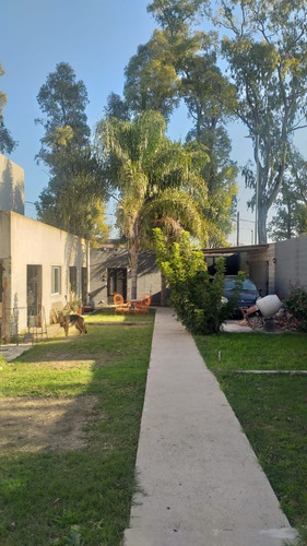 Imagen 4 de 29 de Casa En Venta Berazategui Oeste