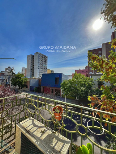 Ph En Venta