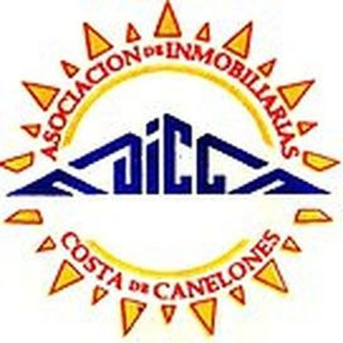 Olmos, A Minutos De Centro De Pando Chacra Venta Facilidades