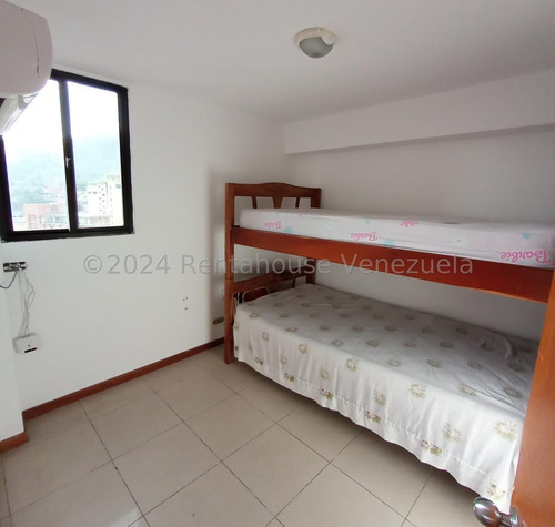 Ls Vende Pent House San Bernardino