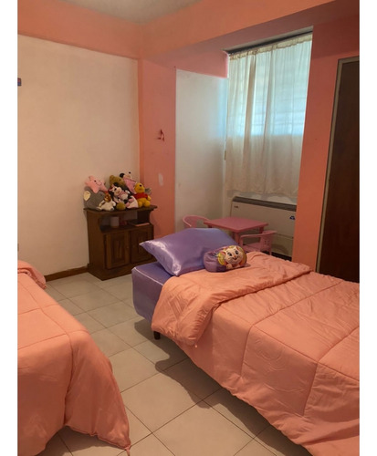 Extraordinario Apartamento En Residencia Zeus