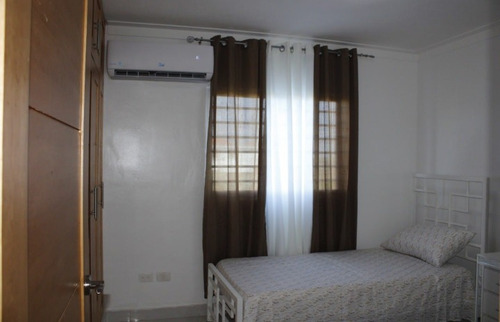 Imagen 7 de 20 de Vendo Segundo Piso Con Terraza En Prado Oriental San Isidro