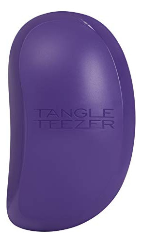 Tangle Teezer | Cepillo Desenredante The Salon Elite | Vio