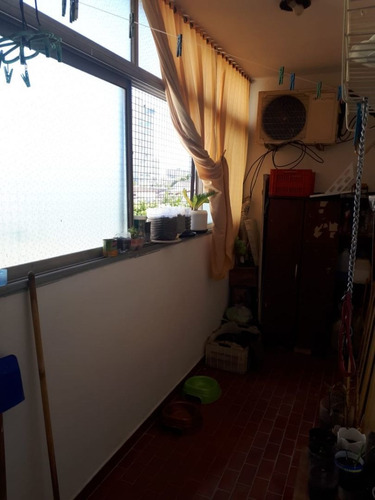 Imagen 7 de 13 de Departamento En Venta En San Miguel
