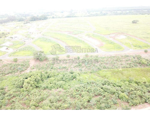 Imagem 9 de 10 de Terrenos - Ref: V10267