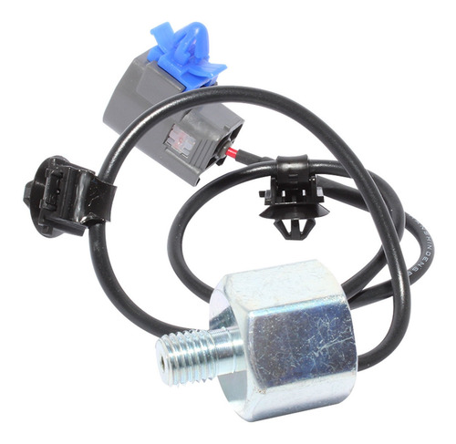 Sensor Knock Mazda Mazda 2 1500 Zyve Aldmn1 Dohc 16 1.5 2014