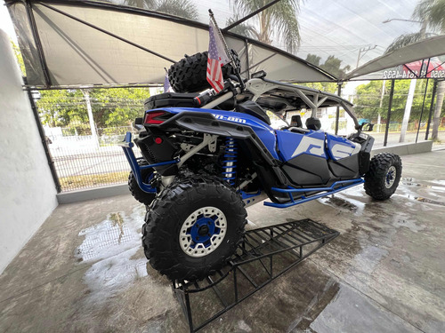 Can Am