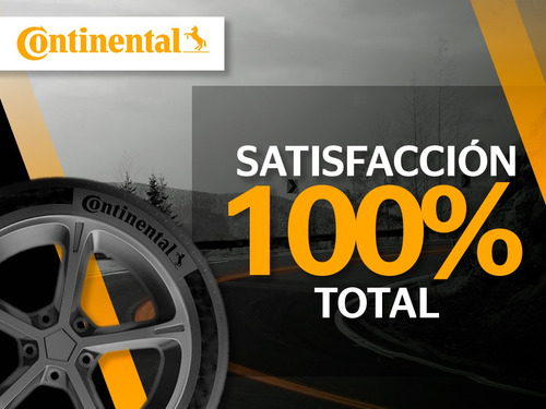 Llanta 195/r14 106q Vancontact Ap Continental Índice De Velocidad Q