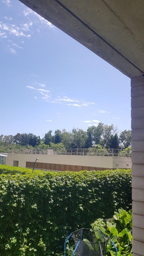 Departamento En Venta En Domus Vicente López
